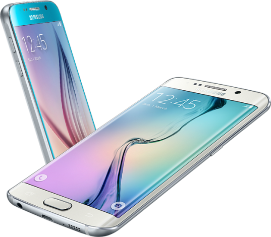Oppenheimer shock: Samsung rischia di uscire dal mercato mobile Oppenheimer shock: Samsung rischia di uscire dal mercato mobile